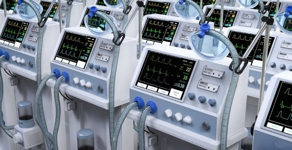 75% медучреждений испытывают трудности с обслуживанием оборудования — всероссийское исследование Okdesk - Новая общественная газета