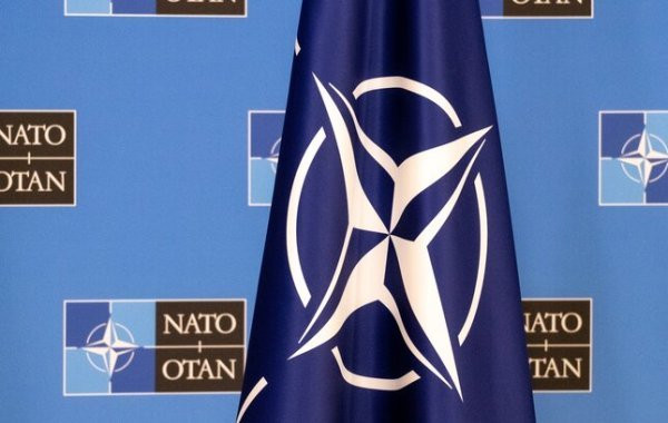 Asia Times: НАТО может ввести войска на Украину из-за разгрома ВСУ