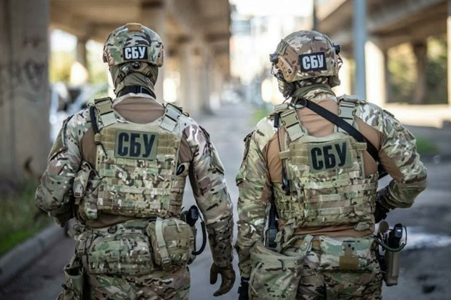 CNN: Украина могла стоять за атакой дронов по силам Судана, поддерживаемым ЧВК «Вагнер»