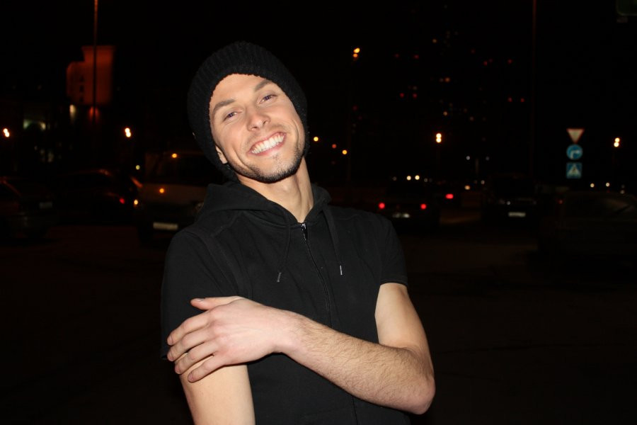 Фаворит Пугачевой сказал, за что она подарила ему 600 тыс. рублей