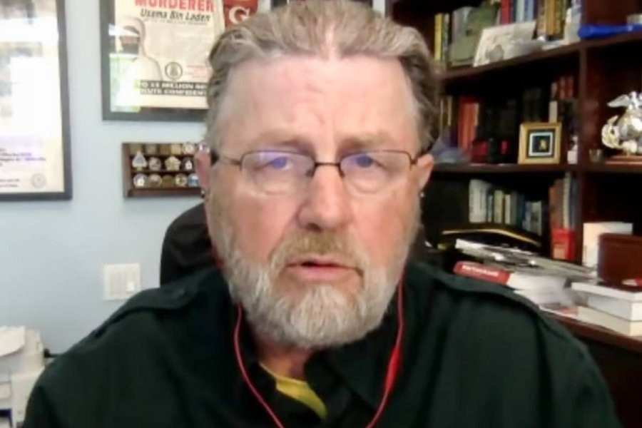 Экс-аналитик ЦРУ удивился странному поведению ВСУ перед наступлением