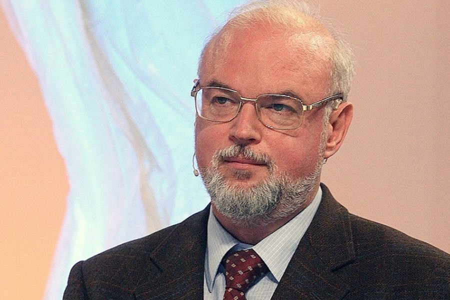 Эксперт Кнутов предупредил, что вероятность новых ударов ракетами по территории России возрастет