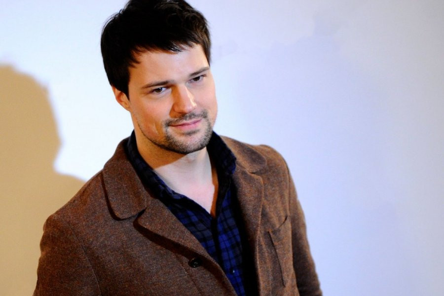 Какие артисты РФ молча пропали с экранов после старта СВО