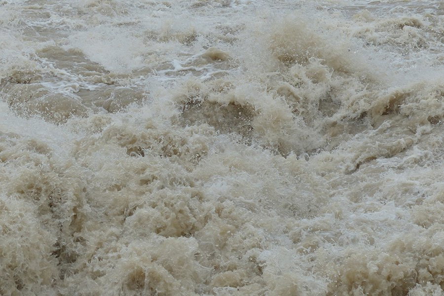 Канада в сентябре 2023 году утопила четыре страны НАТО. Сколько стран НАТО Канада утопит в 2024 году?