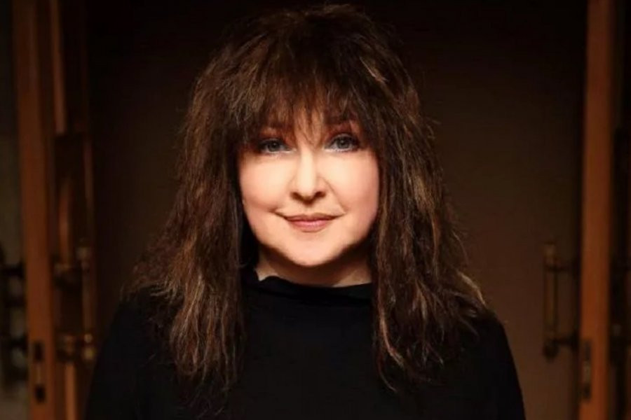 Катя Семенова объяснила, почему актер РФ Смольянинов и юморист Галкин не нужны за рубежом