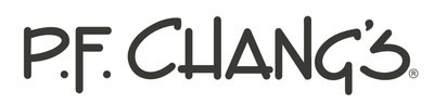 Компания P.F. Chang's расширяет географию своего присутствия за счет ресторанов в Индии - Новая общественная газета