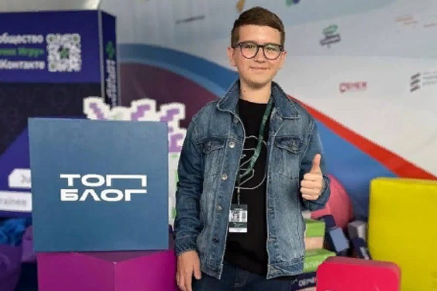 Мама новосибирского школьника, пожавшего руку Владимиром Путину, трудится на двух работах