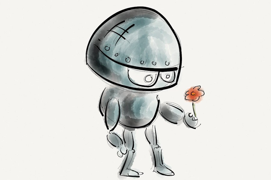 Nature: ученые научили ИИ предсказывать запахи на основе их молекулярных структур