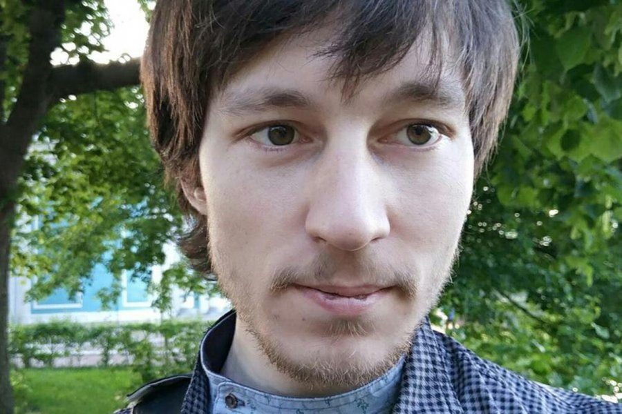 NYT: делами Евгения Пригожина в ЦАР руководит глава «Русского дома» Дмитрий Сытый