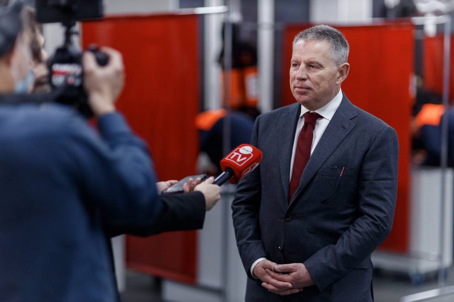 О перезагрузке системы СПО и качественно новом среднем образовании говорили эксперты на площадке Московского урбанистического форума в рамках Всероссийскго форума СПО 2023