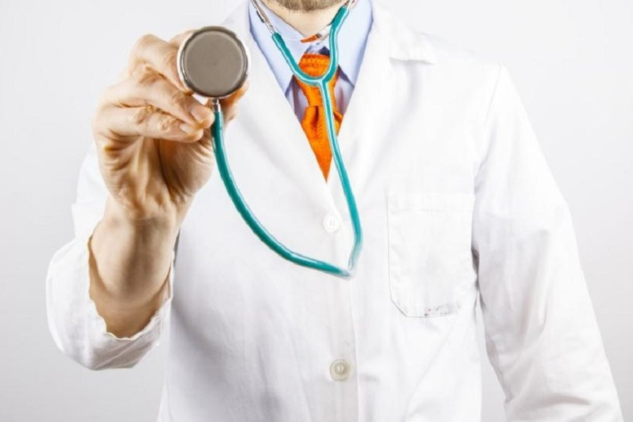 Педиатр Перова рассказала о риске остановки дыхания из-за гипотермии