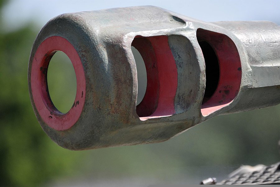 Погода заставляет ВСУ безуспешно суетиться