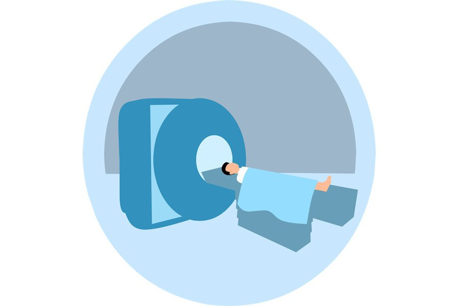 RB: арахидоновая кислота вредит кишечнику при радиационной терапии рака