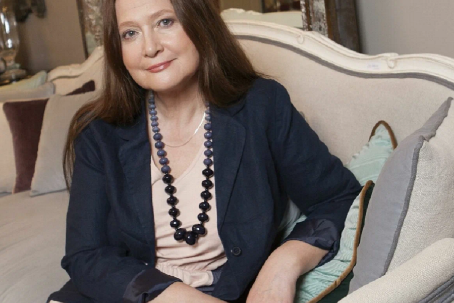 Тамара Глоба заявила о предсказании смерти Пугачевой