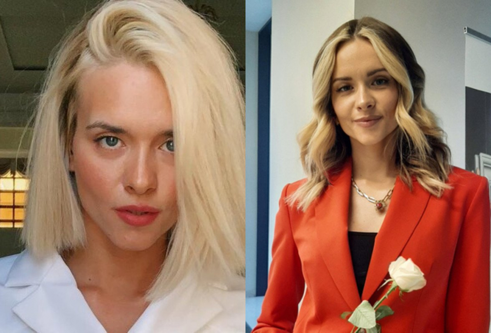 Моложе и красивее Королевой и Проскуряковой: Николаев представил свою новую фаворитку