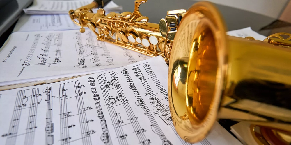 Москвичей приглашают на онлайн-лекции об искусстве - Новая общественная газета