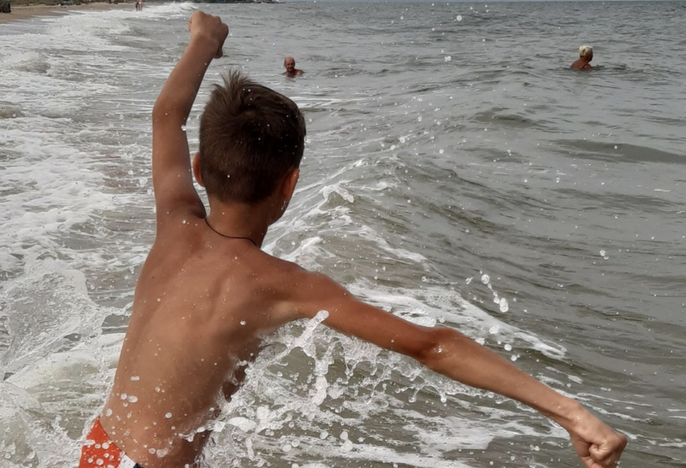 Сутулость - не приговор: вот как с ней нужно бороться