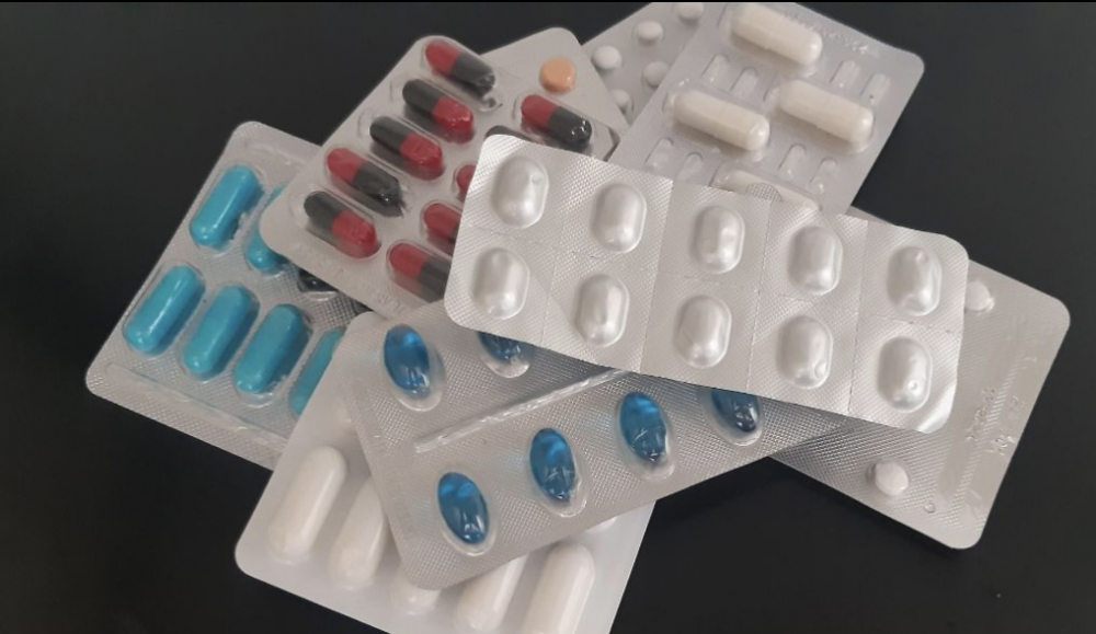 Вы принимаете таблетки неправильно: врач рассказал о распространенных ошибках при приеме таблеток