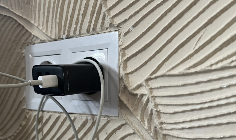 Выключите это немедленно: что в квартире больше всего мотает свет