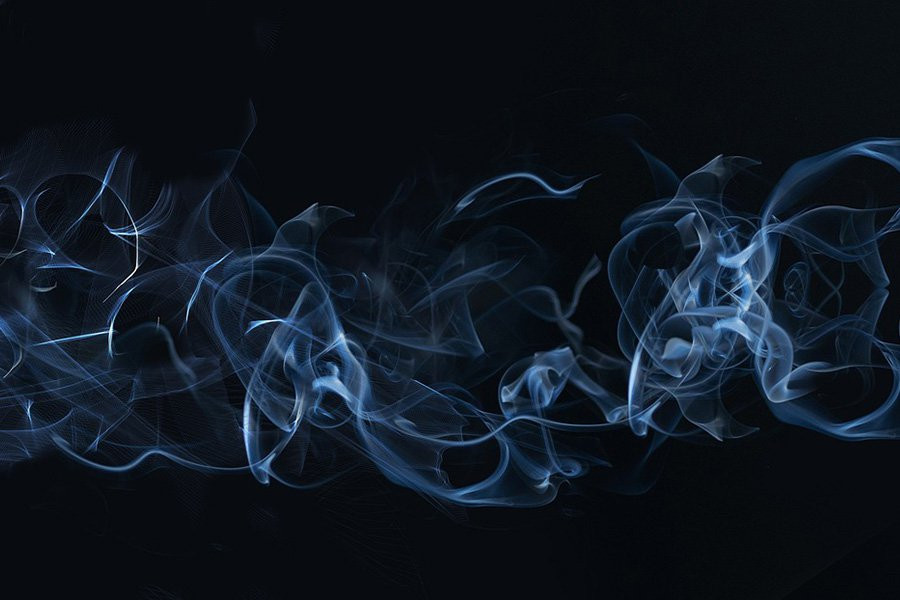 Ученые разработали новый способ измерения ничего