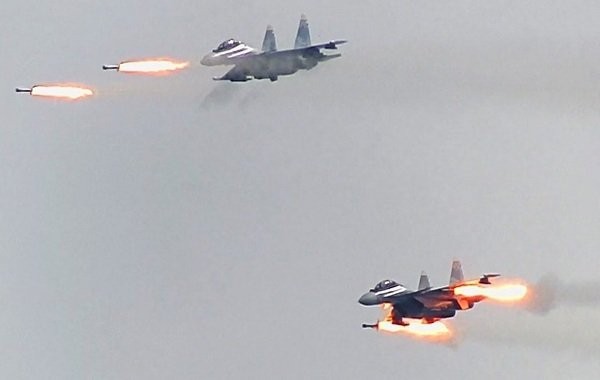 ВС РФ уничтожили боеприпасы с обедненным ураном, которые США передали Украине - главное из нового брифинга Минобороны РФ