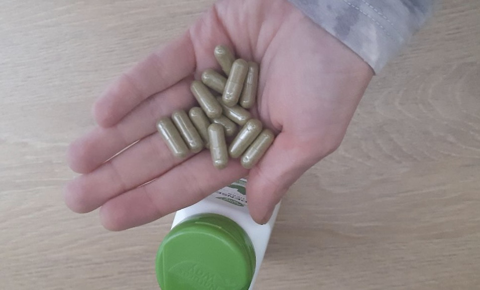 Вы принимаете таблетки неправильно: врач рассказал о распространенных ошибках при приеме таблеток