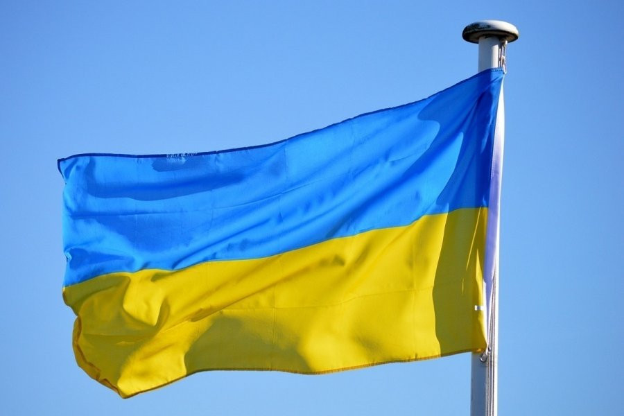 WSJ: Киев запускает продажу военных облигаций европейцам