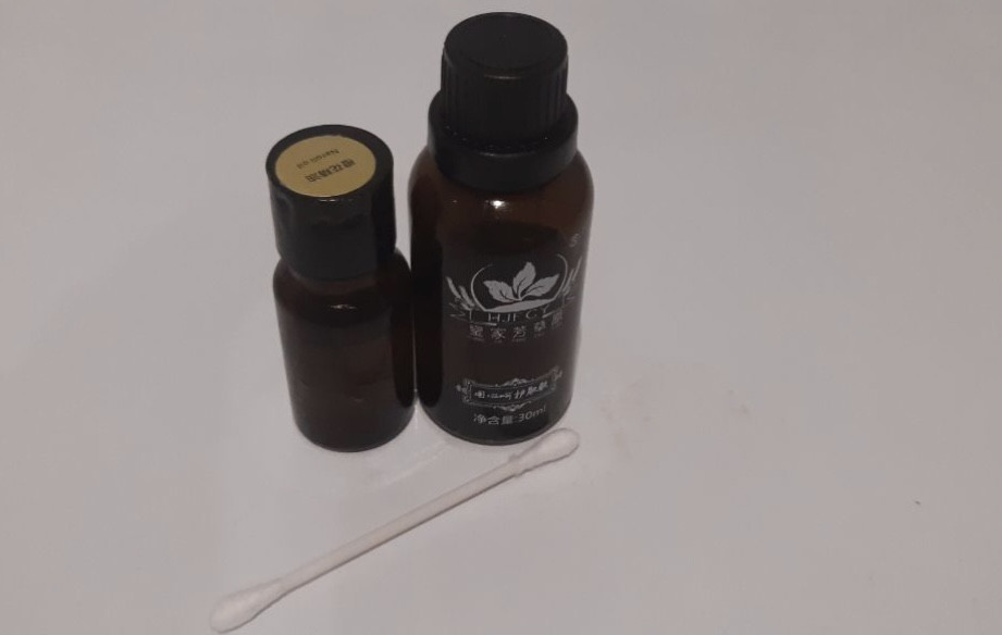 Запах в ванной без аромадиффузоров: гениально простой трюк