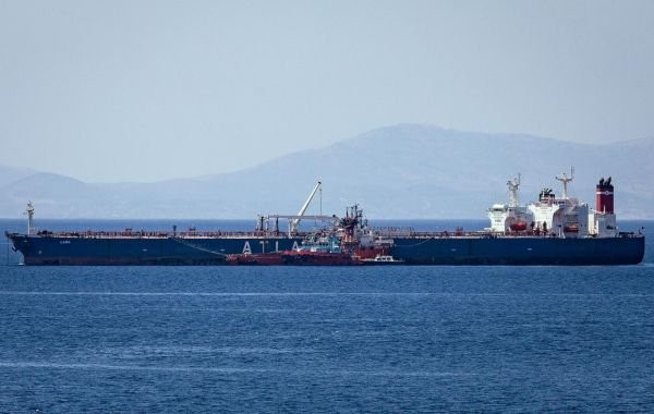 Bloomberg: потолок цен на российскую нефть не работает