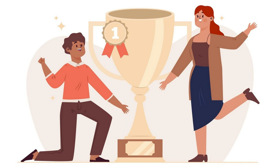 Фонд Юрия Лужкова наградит самого юного любителя экономической науки - Новая общественная газета