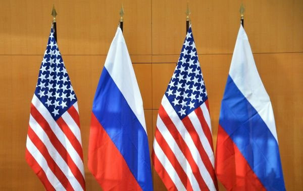 Экс-сотрудник ЦРУ Джонсон: Россия ослабила позиции США на Ближнем Востоке