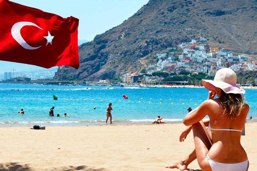 Эксперты рассказали, чему Россия может поучиться у Турции