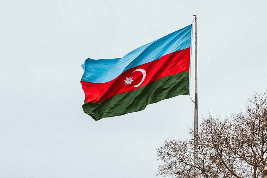 Как Алиев переделает Нагорный Карабах