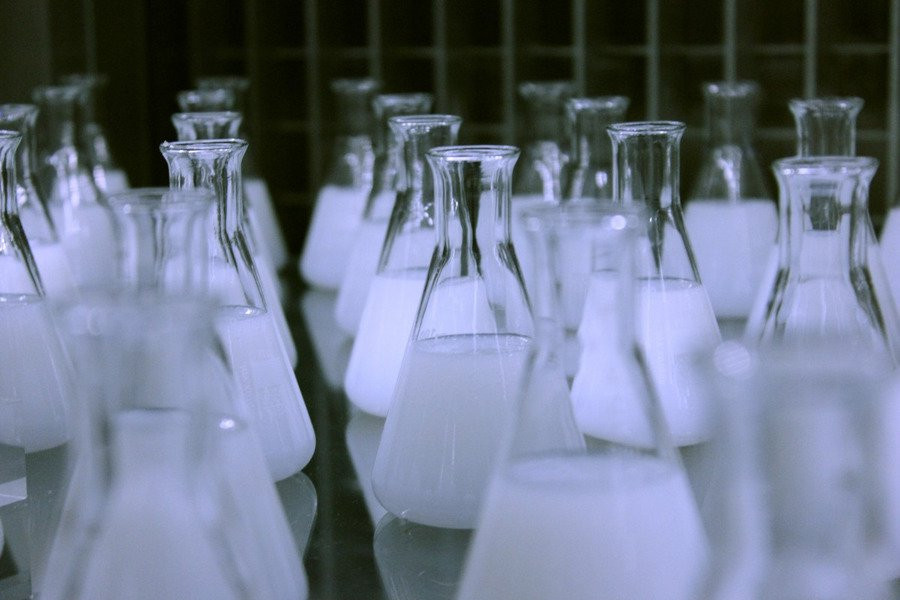 Nucleic Acids Research: учеными обнаружен новый механизм развития опухолевых клеток