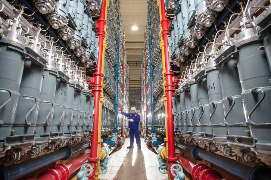 Первый «ядерный удар» по Америке нанесён: США ждёт катастрофа