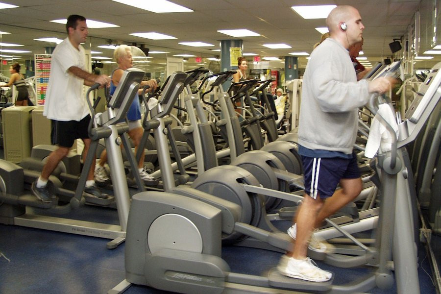 Шведские ученые открыли новый способ борьбы с тревожностью