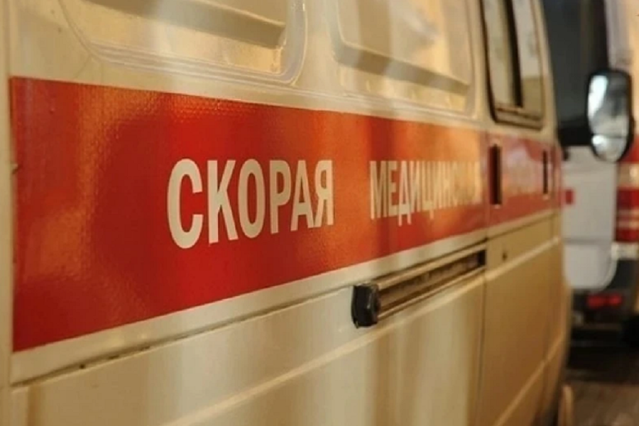 Терапевт Игорь Видяскин: если у человека случился инсульт, нельзя давать ему лекарства