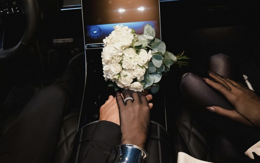 Влиятельный украинский бизнесмен: Выяснилось, за кого вышла замуж Светлана Лобода