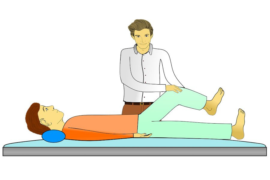 Ученые выявили связь между микрофлорой кишечника и ревматоидным артритом