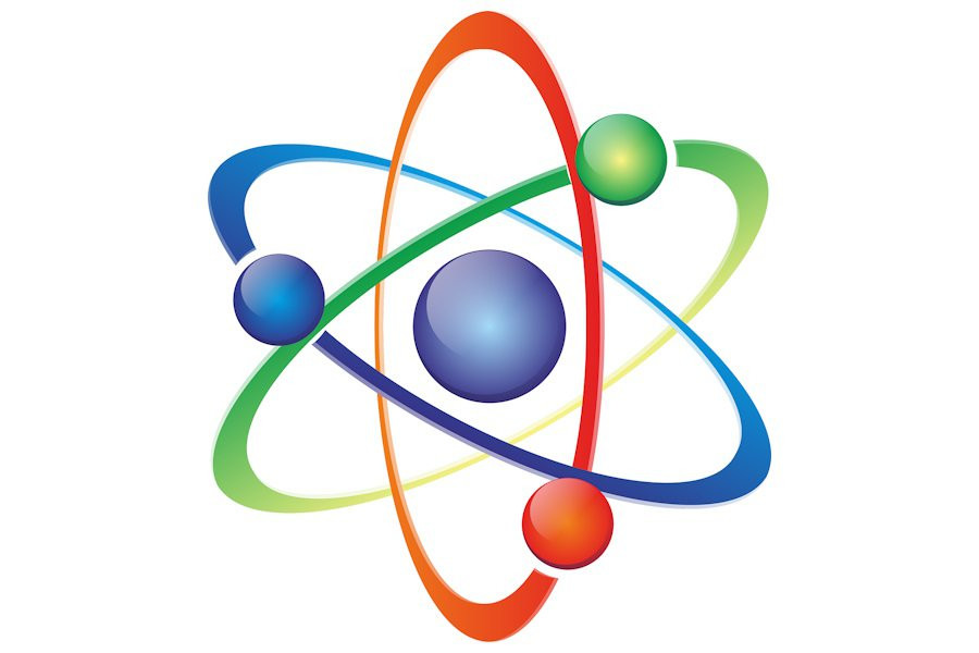 В РФ предложили использовать доломит для хранения радиоактивных отходов