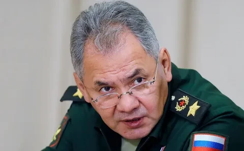 «Вагнеровцы» активно подписывают контракты с передовыми отрядами российской армии в Сирии - Новая общественная газета