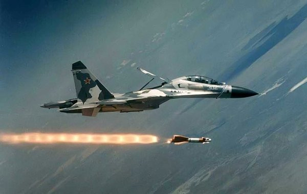 ВС РФ уничтожили штаб тактической группы ВСУ "Соледар": свежие данные о ходе СВО на Украине