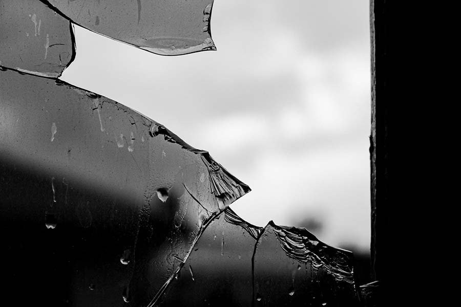 ВСУ обстреляли кассетными боеприпасами несколько населенных пyнктов Брянской области