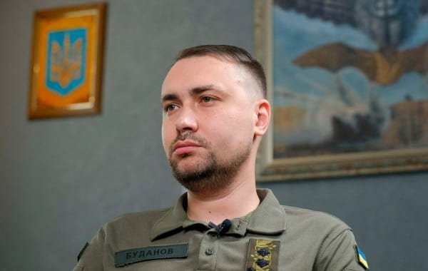 Буданов: Украина может не подписать мирный договор с РФ даже после окончания СВО