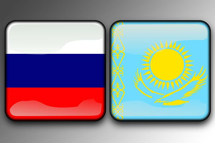 Что скрывает подчеркнутая сдержанность в отношениях между Россией и Казахстаном