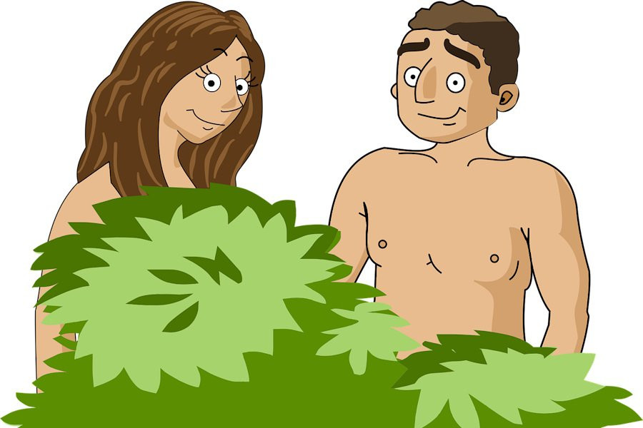 Генетик Крутовский: праматерь всех людей жила примерно 120 тыс. лет назад