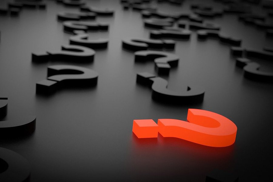 Имя обладателя спецприза в конкурсе на лучший вопрос к Экономическому диктанту назвал Фонд Юрия Лужкова