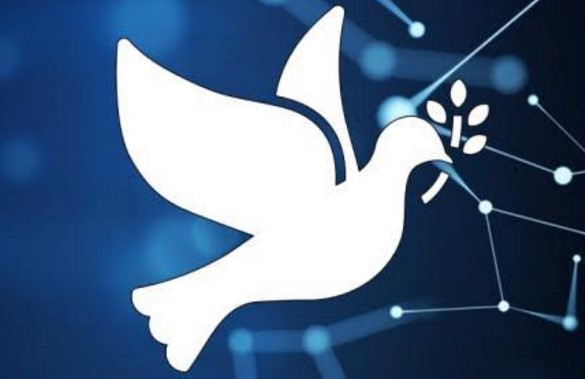 Эксперты разворачивают международную дискуссию вокруг международного договора по безопасности ИИ - Новая общественная газета