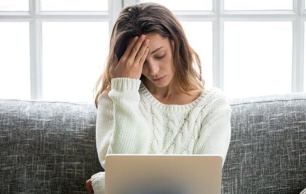 Магнитная буря 26 ноября окажется сильной из-за геоударов в пять баллов