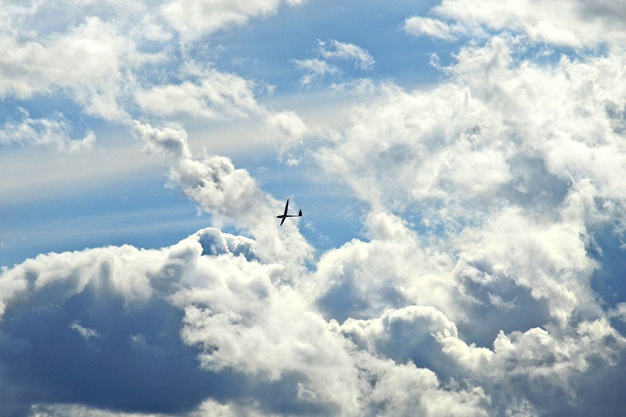 МО РФ: ПВО уничтожила три украинских беспилотника над территорией Крыма